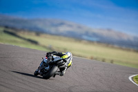 anglesey-no-limits-trackday;anglesey-photographs;anglesey-trackday-photographs;enduro-digital-images;event-digital-images;eventdigitalimages;no-limits-trackdays;peter-wileman-photography;racing-digital-images;trac-mon;trackday-digital-images;trackday-photos;ty-croes